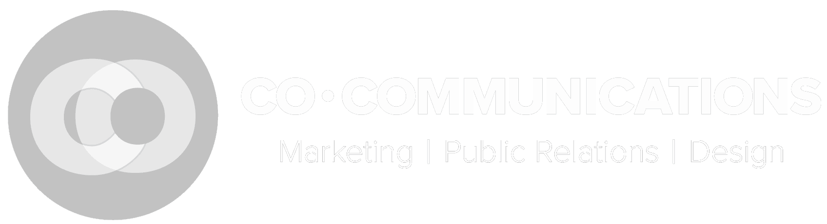 Co-Communications, Strategic US Marketing Partner